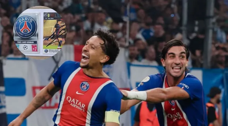 3-photocards-psg-para-imprimir-colorear
