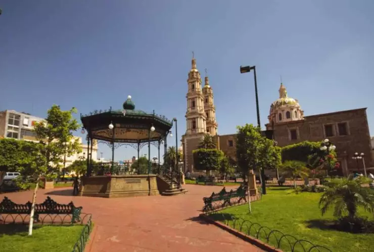 El gran secreto de Tepatitlán de Morelos: ¿Cuál es el significado de su nombre?