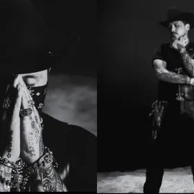 /famosos/christian-nodal-hablo-dinero-golpes-bajos-conflicto-familia