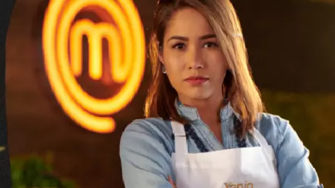 Este fue el último mensaje de Yanin Campos antes de morir: ¿Qué dijo la exintegrante de MasterChef México?