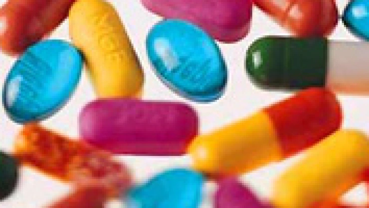 medicamentos