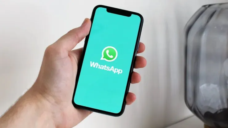 ¿Cómo recuperar mis conversaciones de WhatsApp? Paso a paso