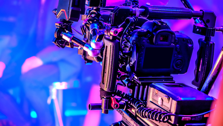 Guanajuato referente fílmico en México de acuerdo con IMCINE.png