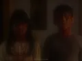 chupacabras-lo-que-la-gente-cuenta