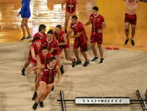 exatlón-méxico-gana-equipo-rojo-villa-360