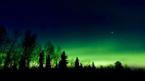 Auroras boreales en Tijuana.png