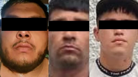 Detienen a tres por el asesinato de Mario ‘N’, líder sindical, ocurrida en Benito Juárez, Quintana Roo.jpg