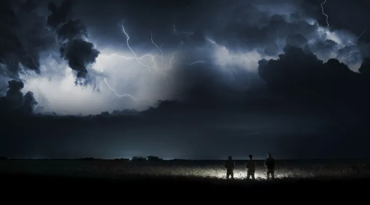 Octava tormenta invernal 24 de marzo 2024.jpg