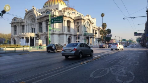 marchas-hoy-26-marzo-2023