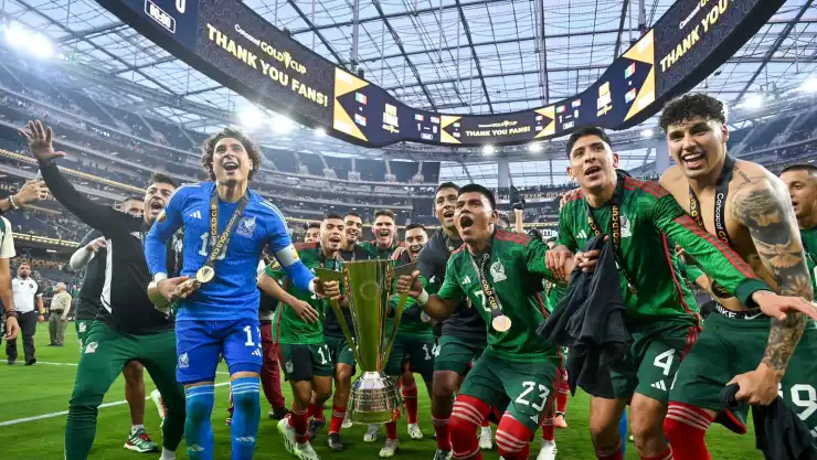 ¡Toma nota! Así funcionará el nuevo Consejo de Expertos en la FMF