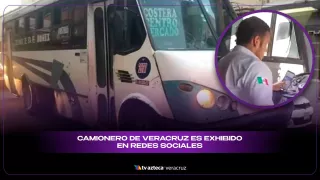 camión urbano en Veracruz.jpeg