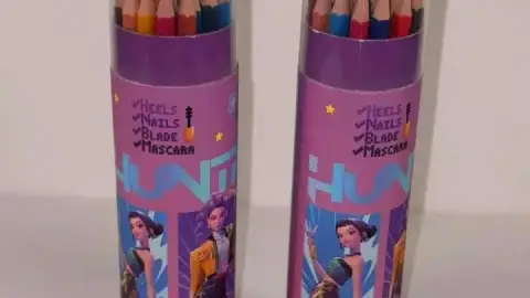 Las mejores ideas para decorar tus colores de los Saja Boys