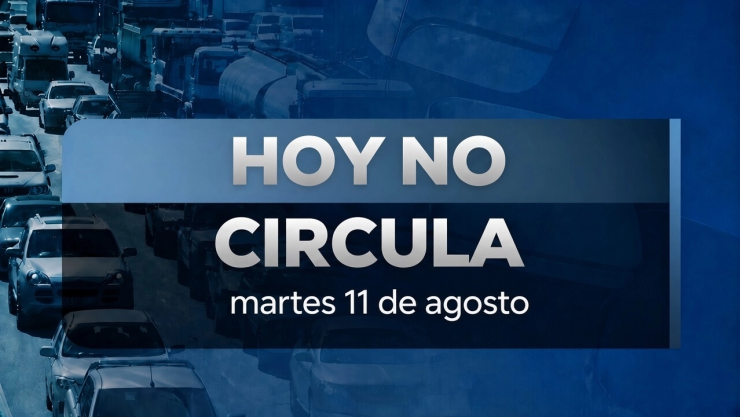 ¡Estos-autos-tendrán-restricciones_-Hoy-No-Circula-aplicará-con-cambios-en-CDMX-para-el-martes_1.webp