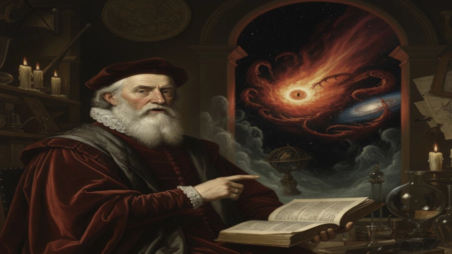 Captura de pantalla 2025-11-18 a la(s) 12.37.29 p.m..png