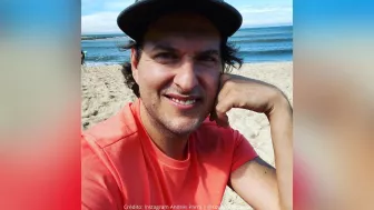 parra andres la bruja