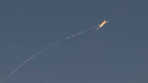 ucrania-misiles-estados-unidos-rusia