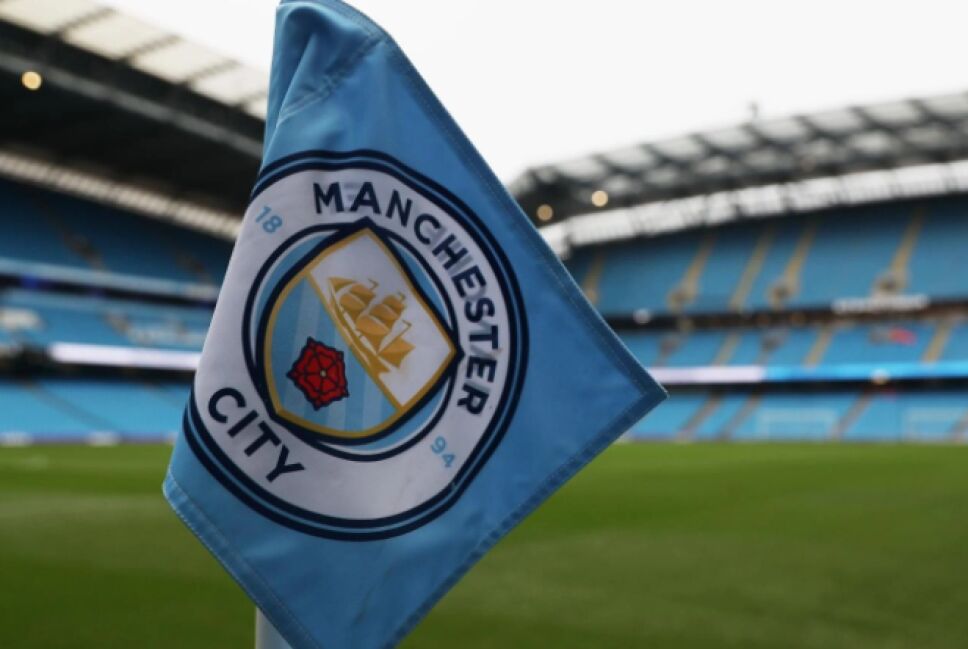 Manchester City