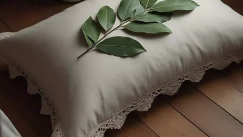 Truco casero mejorar el descanso