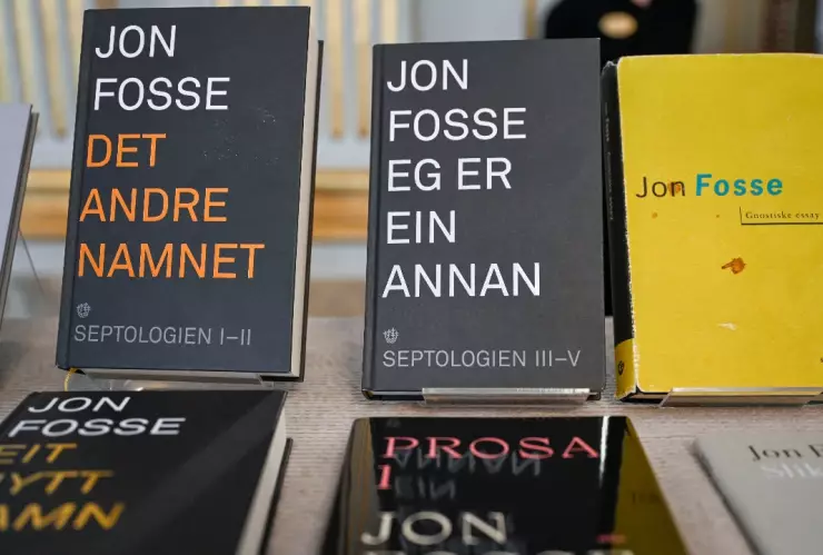 jon-fosse-premio-nobel-literatura-2023