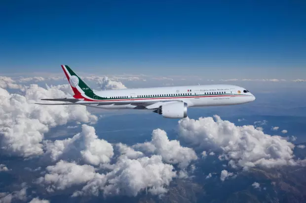 avión presidencia.jpeg