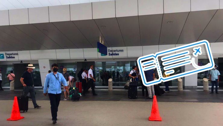 EN VIVO _ Estatus de vuelos hoy en el Aeropuerto de Cancún; viajes cancelados y demorados este 28 de octubre de 2025.jpg