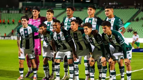 Estos son los equipos que ya están ELIMINADOS del Apertura 2024