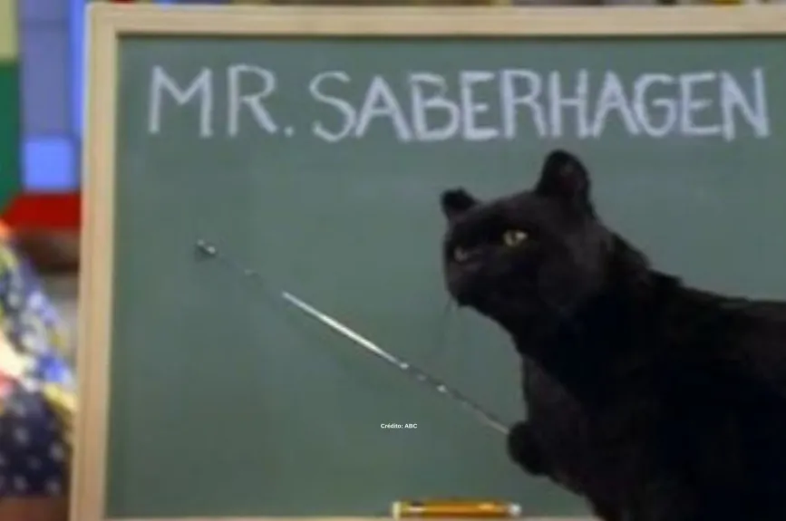 salem-saberhagen-sabrina-la-bruja-adolescente