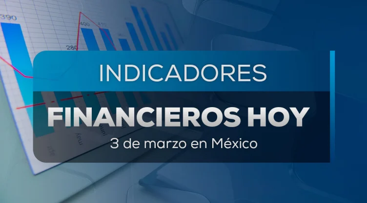 ¿Cuál es el precio del dólar en México hoy?