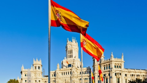 Nacionalidad española por apellidos