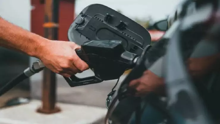 ¿Te saldrá más caro? Precio de la gasolina HOY jueves 9 de abril en Yucatán