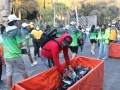 Revive los mejores momentos de la Segunda Carrera Juguetón