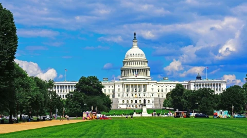 casa-blanca-inauguration-day-estados-unidos