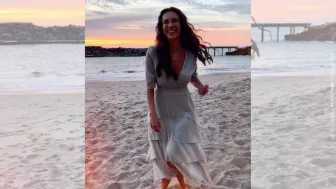 Ingrid Coronado (4).jpg