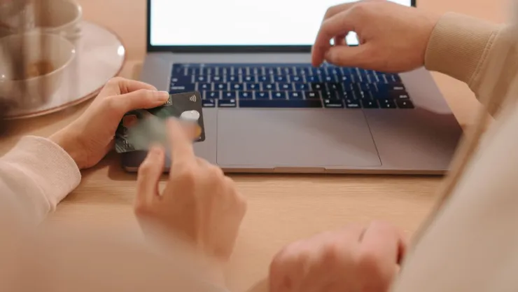 ¿Clonaron tu tarjeta? Esto debes hacer si detectas un cargo que no reconoces