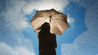 ¿Hasta a qué hora seguirá lloviendo hoy domingo 16 de noviembre en Tijuana?