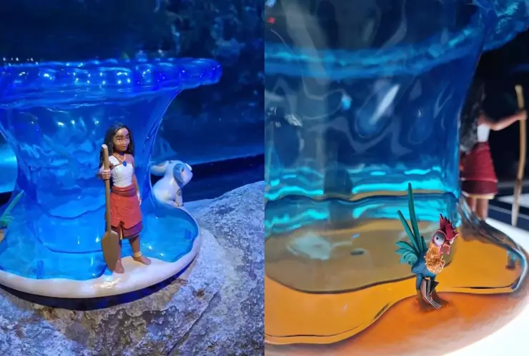 Palomera_Moana_Cinepolis_México_2024