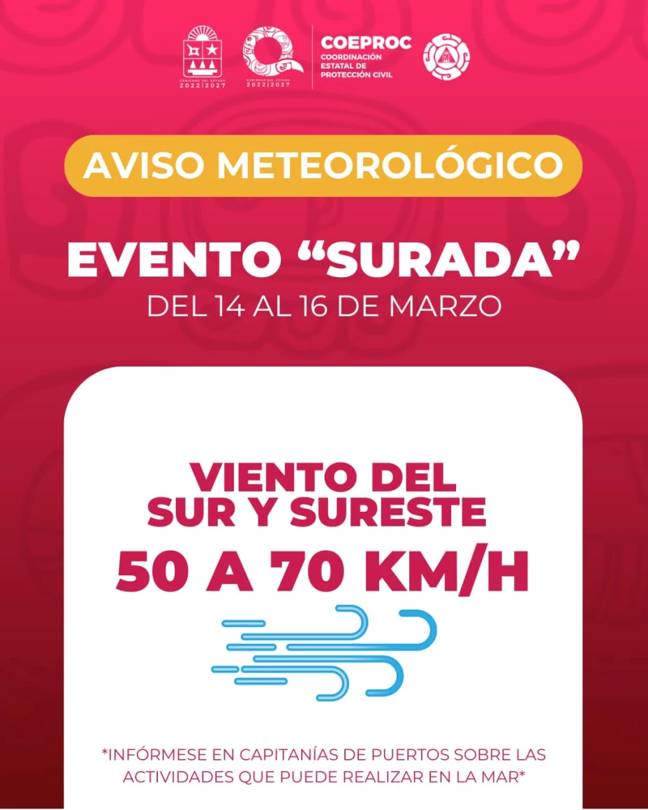 evento de surada quintana roo.jpg