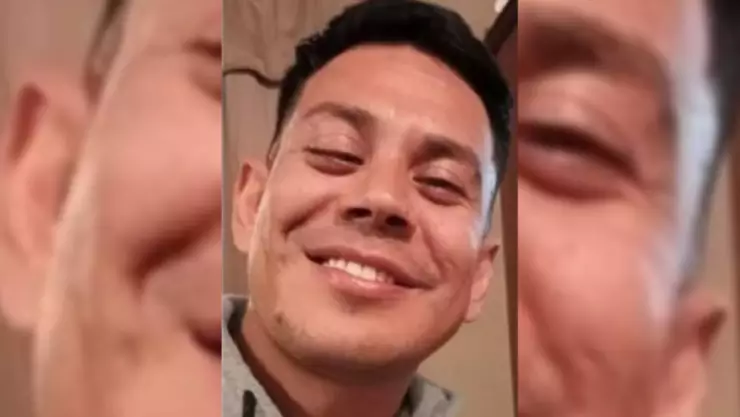 Ever Gerónimo Chihuahua