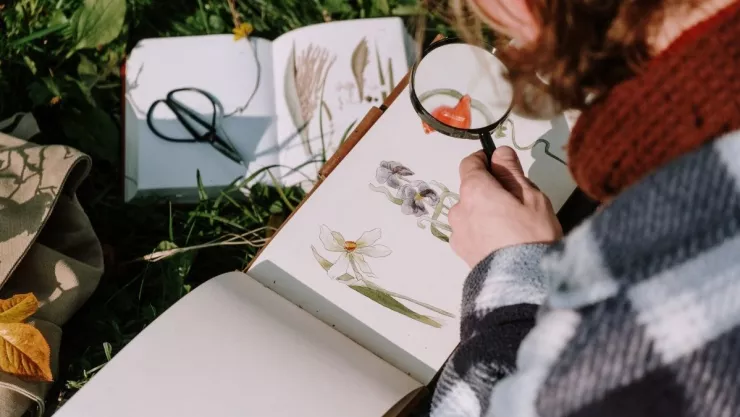 efemérides 25 de enero .jpg