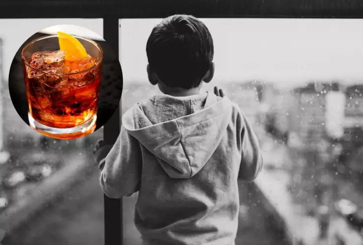 nino-paraguay-alcohol