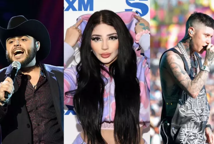 Todo sobre la Feria de Chimalhuacán 2024