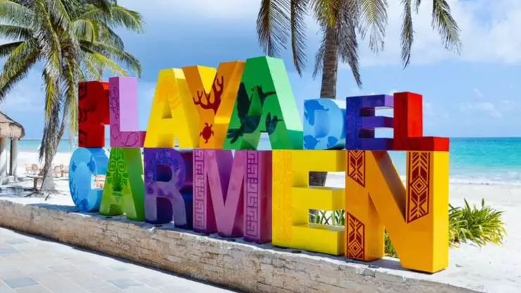 ¿Solidaridad cambia de nombre a Playa del Carmen? Esto debes saber sobre el proyecto de participación ciudadana