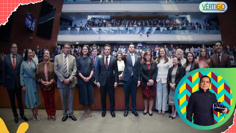 Copia de COLUMNAS (1920 × 1080 px)-23.png