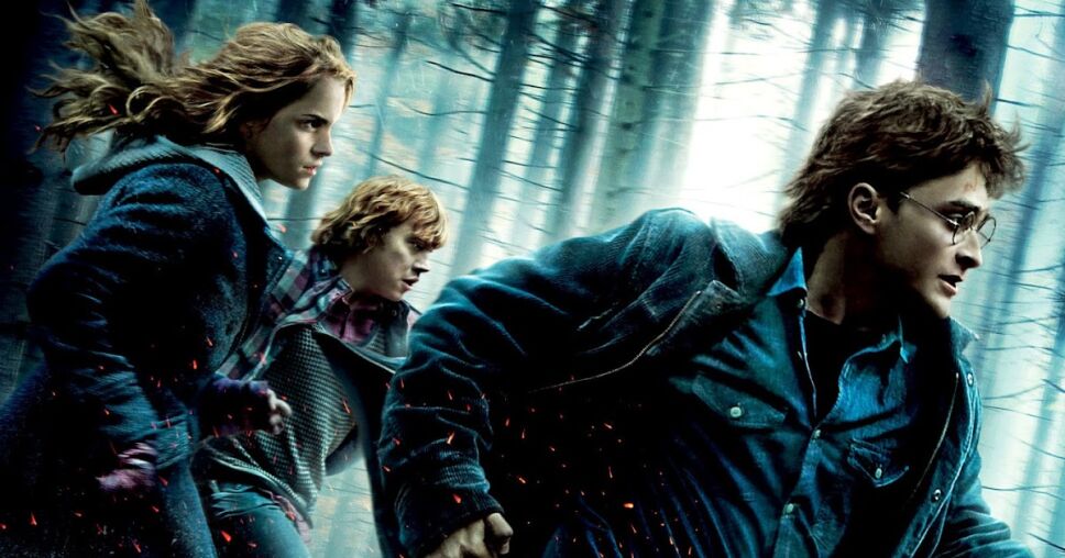 harry potter y las reliquias de la muerte.jpg