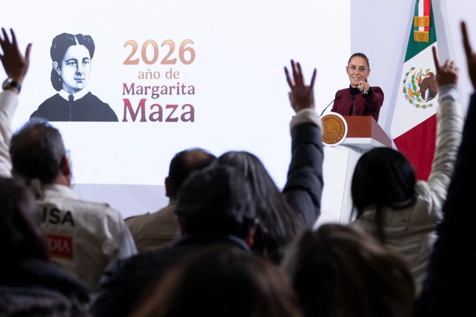 CSP 13 enero 2026.jpg