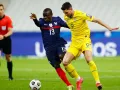 9 mejores futbolistas franceses.jpg