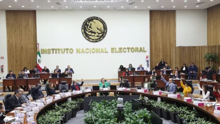 INE_partidos_políticos_México_2024