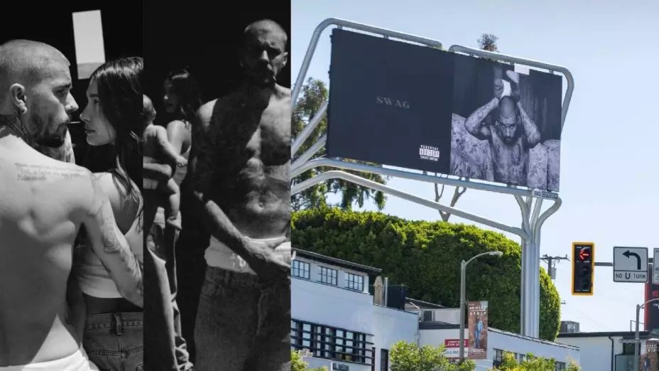 Justin-Bieber-está-de-vuelta.jpg