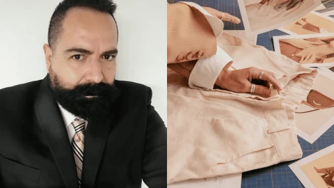 ¿Qué le pasó a Héctor Terrones El diseñador de celebridades que murió.png