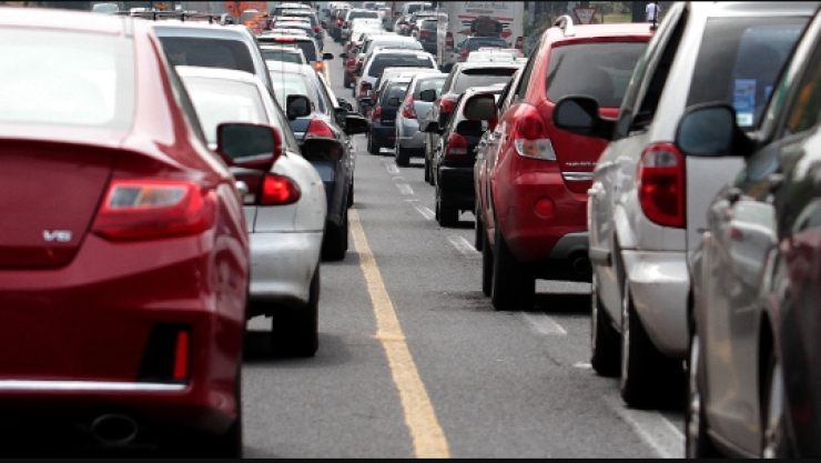 hoy-no-circula-8-de-marzo-cdmx